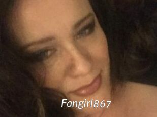 Fangirl867