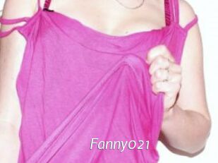 Fanny021