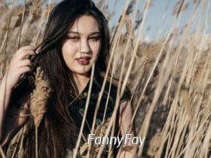 FannyFay