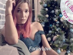 FannyLove