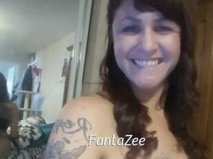 Fanta_Zee