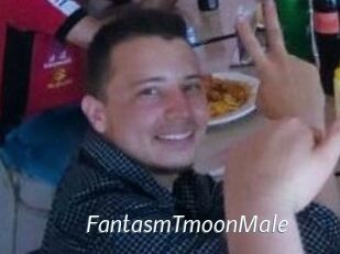 FantasmTmoonMale