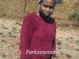 Fantassymaker