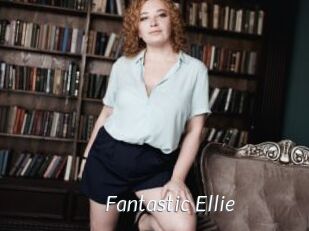Fantastic_Ellie