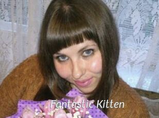 Fantastic_Kitten