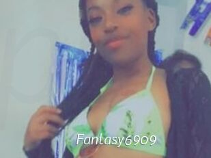 Fantasy6909