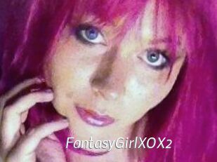 FantasyGirlXOX2