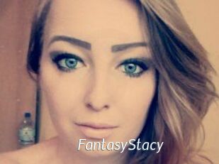 FantasyStacy