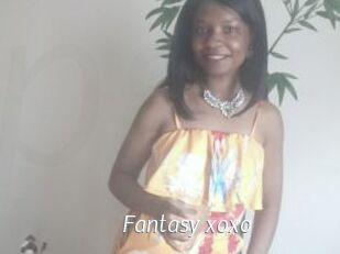 Fantasy_xoxo