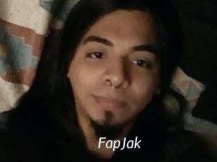 FapJak