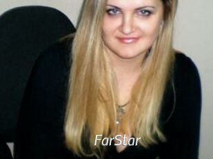 FarStar