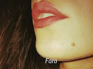Fara