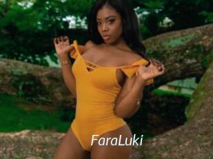 FaraLuki