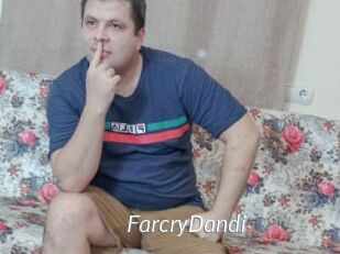 FarcryDandi