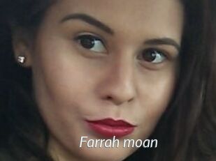 Farrah_moan