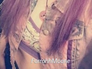 Farrahh_Moane