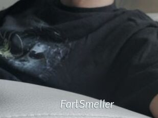 FartSmeller