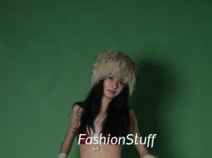 FashionStuff