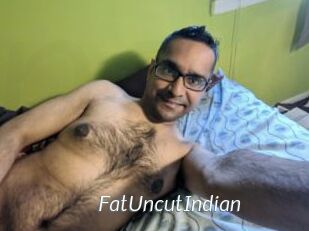 FatUncutIndian