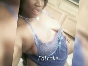 Fatcake