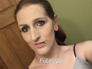 Fate998