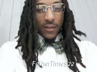 FatherTime522