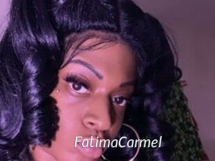 FatimaCarmel