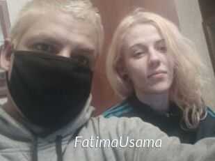 FatimaUsama