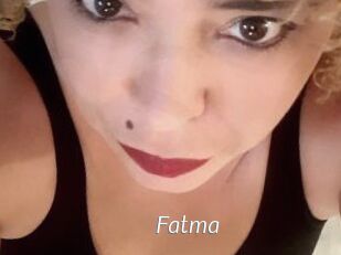 Fatma