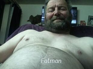 Fatman