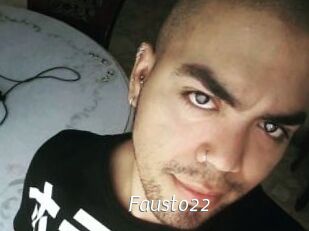 Fausto22