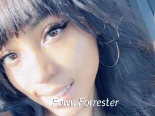 Fawn_Forrester