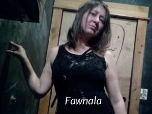 Fawnala