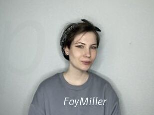 FayMiller