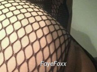 FayeFoxx