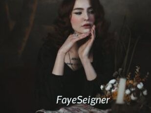 FayeSeigner