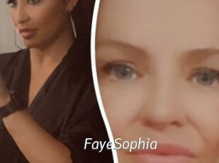 FayeSophia