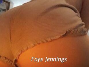 Faye_Jennings