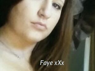 Faye_xXx