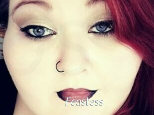 Feastess