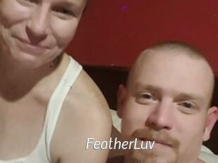 FeatherLuv