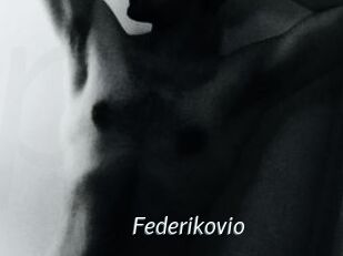 Federikovio