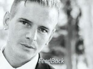 FeedBack