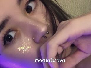 FeedaGrava
