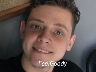 FeelGoody