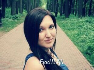 FeelItAll
