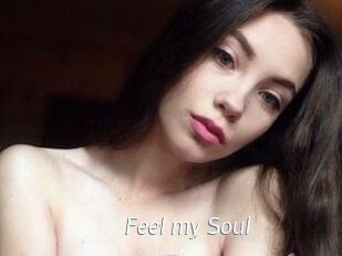 Feel_my_Soul