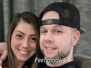 Feelgood69