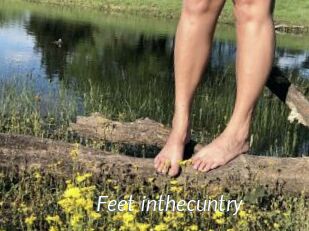Feet_inthecuntry