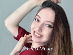FeliceMoore